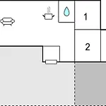 Semesterbostad In With Wifi *