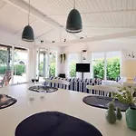 Semesterbostad In With Wifi Juelsminde (Hedensted)