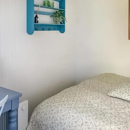 Semesterbostad In With Wifi Juelsminde (Hedensted)