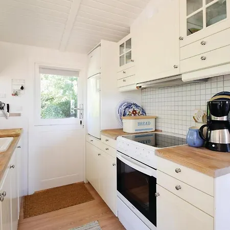 3 Bedroom Cozy In 別荘 *
