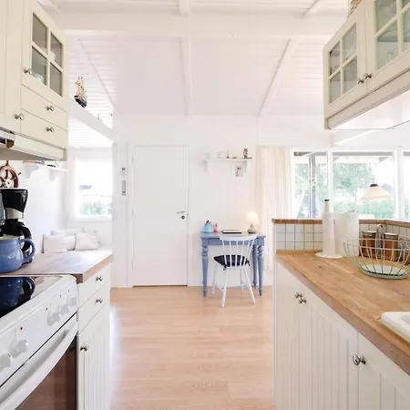 別荘 3 Bedroom Cozy In *