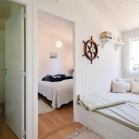 別荘 3 Bedroom Cozy In *