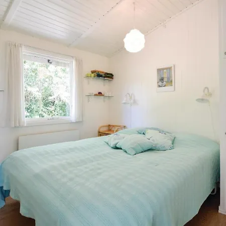 別荘 3 Bedroom Cozy In *